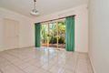 Property photo of 2 Bromley Close Heathmont VIC 3135