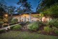 Property photo of 21 Scenic Crescent Kalorama VIC 3766