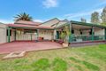 Property photo of 15 Milawa-Bobinawarrah Road Milawa VIC 3678