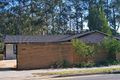 Property photo of 536 Pennant Hills Road West Pennant Hills NSW 2125