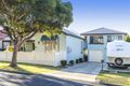 Property photo of 30 Wentworth Street Georgetown NSW 2298