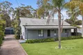 Property photo of 13 First Avenue Erowal Bay NSW 2540