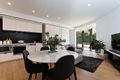 Property photo of 104/7 Mungo Scott Place Summer Hill NSW 2130