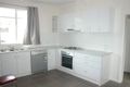 Property photo of 21 Pettitt Crescent Norlane VIC 3214