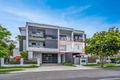 Property photo of 2/11 Trout Street Ashgrove QLD 4060