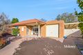 Property photo of 3/37 Blanche Street Wahgunyah VIC 3687