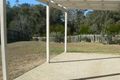 Property photo of 7 Chester Court Ormeau QLD 4208