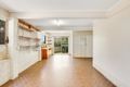 Property photo of 23 Rifle Range Road Mount Lofty QLD 4350