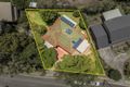Property photo of 23 Rifle Range Road Mount Lofty QLD 4350
