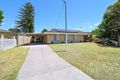 Property photo of 2 Chiddington Street Beckenham WA 6107