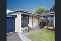 Property photo of 4/90 Durrant Street Brighton VIC 3186