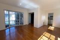 Property photo of 4/90 Durrant Street Brighton VIC 3186