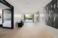 Property photo of 12A Martin Court Toorak VIC 3142