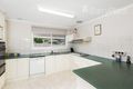 Property photo of 86 Glen Tower Drive Glen Waverley VIC 3150