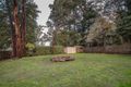 Property photo of 21 Scenic Crescent Kalorama VIC 3766