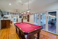 Property photo of 21 Scenic Crescent Kalorama VIC 3766