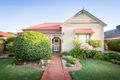 Property photo of 6 Davy Street Tatura VIC 3616
