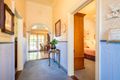 Property photo of 6 Davy Street Tatura VIC 3616