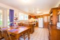 Property photo of 6 Davy Street Tatura VIC 3616