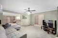 Property photo of 1 Dorcas Place Rosemeadow NSW 2560