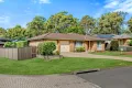 Property photo of 1 Dorcas Place Rosemeadow NSW 2560