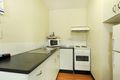 Property photo of 62/255 Hindley Street Adelaide SA 5000