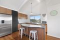 Property photo of 5 Lantana Road Cape Woolamai VIC 3925