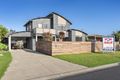 Property photo of 5 Lantana Road Cape Woolamai VIC 3925
