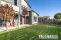 Property photo of 5 Lantana Road Cape Woolamai VIC 3925