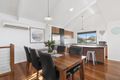 Property photo of 5 Lantana Road Cape Woolamai VIC 3925