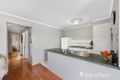 Property photo of 9 Brighton Avenue Wyndham Vale VIC 3024