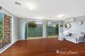 Property photo of 9 Brighton Avenue Wyndham Vale VIC 3024