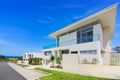Property photo of 1 Meyler Close Little Bay NSW 2036