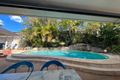 Property photo of 54 Stoneham Road Attadale WA 6156