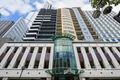 Property photo of 6I/811 Hay Street Perth WA 6000