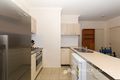 Property photo of 6I/811 Hay Street Perth WA 6000