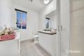 Property photo of 43 Harrington Drive Narre Warren South VIC 3805