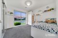 Property photo of 43 Harrington Drive Narre Warren South VIC 3805
