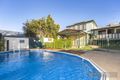 Property photo of 30 Wentworth Street Georgetown NSW 2298