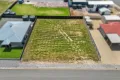 Property photo of 69 Captain Hutchinson Drive Point Turton SA 5575