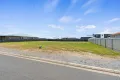 Property photo of 69 Captain Hutchinson Drive Point Turton SA 5575