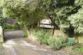 Property photo of 10 Douglas Crescent Monbulk VIC 3793