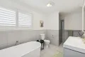 Property photo of 4 Mistview Circuit Forresters Beach NSW 2260