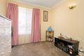 Property photo of 2 Chiddington Street Beckenham WA 6107