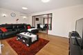 Property photo of 36 Alec Crescent Fawkner VIC 3060