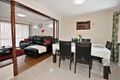 Property photo of 36 Alec Crescent Fawkner VIC 3060