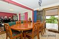 Property photo of 3 Warrachie Street Bracken Ridge QLD 4017