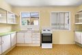 Property photo of 30 Musgrave Road Banyo QLD 4014