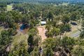 Property photo of 313 Pioneer Road Wattle Ponds NSW 2330