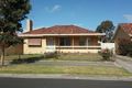 Property photo of 16 Wymlet Street Fawkner VIC 3060